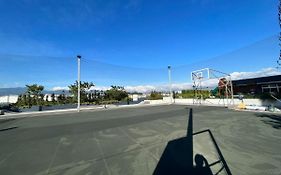 Bambu-Rivera Club Residences